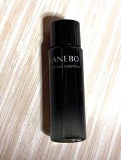 カネボウ ジェネレイティング エッセンシャルズ 30ml 化粧水 - メルカリ