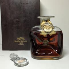 新品ブリア サヴァラン XO 700ml アルマニャック 【古酒】 希少 未開栓古酒 ブリア サヴァラン アルマニャクXO 700ml 箱付 - メルカリ
