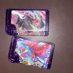 ちょこぼーる様 リクエスト 2点 まとめ商品のサムネイル