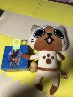 몬스터 헌터