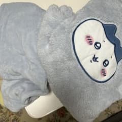 GU ハチワレ パジャマのサムネイル