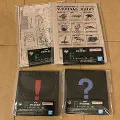 m32322786702_1.jpg?1758895247