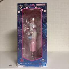 一番くじ　ぼっち・ざ・ろっく！VOLUME4 A賞　後藤ひとり　フィギュアのサムネイル