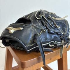 ミズノ グローバルエリート ゴールデンエイジ R18420 軟式 グローブ ミズノ グローバルエリート ゴールデンエイジ R18420 軟式 グローブ