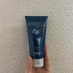 サニープレイス アプルセル トリートメント プレミアム 80gのサムネイル