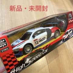 【廃盤希少品】頭文字D Qステア チョロQラジコン タカラトミー 廃盤希少品】頭文字D Qステア チョロQラジコン タカラトミー Qステア