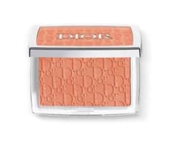 Dior ディオール　ロージーグロウ004コーラルのサムネイル