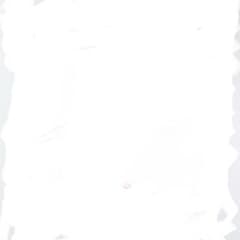 2022AW ENFOLD ウールボンディング ショートコート（ベージュ） - メルカリ