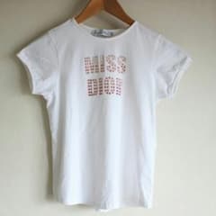 Christian Dior Tシャツのサムネイル