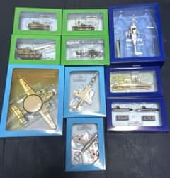 【11〜20まとめ】自衛隊モデルコレクション　海上自衛隊　航空自衛隊　陸上自衛隊 11〜20まとめ】自衛隊モデルコレクション 海上自衛隊 航空自衛隊 陸上