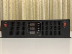 走行充電器SJ301・リモコンSJR03のセットのサムネイル