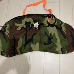 ストライダー　収納バック　kidspacer キャリーバッグのサムネイル