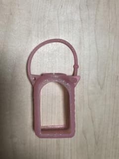 手ピカジェルホルダーのみのサムネイル