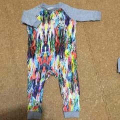 大安売り⁉︎様専用のサムネイル