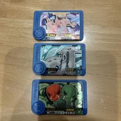 フレンダピック　まとめ売りのサムネイル