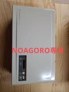 CanadianSolar CS-3000J パワーコンディショナー 太陽光発電システム パワーコンディショナー CS-3000J - メルカリ