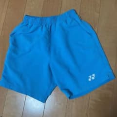 ⭐︎値下げ中⭐︎ヨネックスパンツのサムネイル