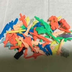 もいもい様専用のサムネイル