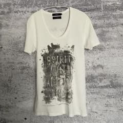 00s civarize travas archive T-shirt - メルカリ