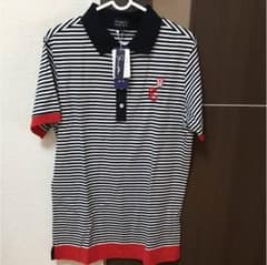 ポロシャツ 新品のサムネイル