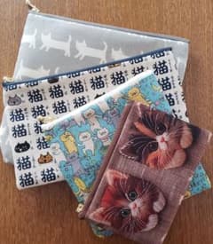 ゆず様　おまとめのサムネイル