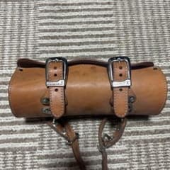 デグナー ツールバッグのサムネイル