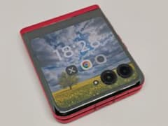 【内画面不良ジャンク】razr 40 ultra 中国版 512GB/12GB 内画面不具合ジャンク】razr 40 ultra 中国版 512GB/12GB - メルカリ