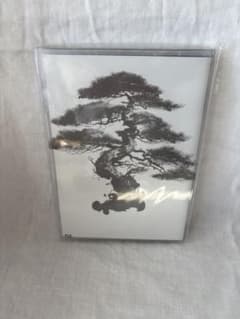 美品✨Number_i No.○-ring- Blu-ray 〈初回生産限定盤〉のサムネイル