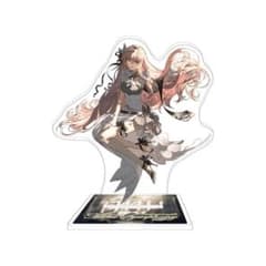 初音ミクシンフォニー2025アクリルスタンド(横浜、神戸公演ver.)巡音