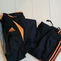 adidas♥スポーツウェアのサムネイル