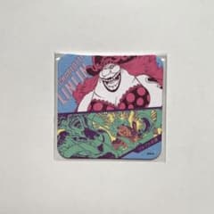 아트 코스터 ONE PIECE 샬럿 린린