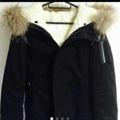 たもりんさま専用2015/aw  STUDEOUSのサムネイル