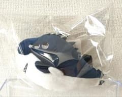 チェンソーマン レゼ篇 寝そべりぬいぐるみ ビーム ②