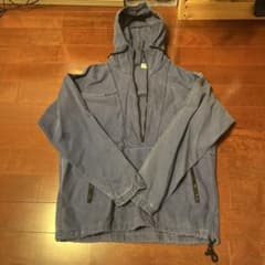 Columbia（コロンビア）のアノラックパーカーですのサムネイル