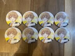 るぅとくん 2023アリツア等身大va. 缶バッジのサムネイル