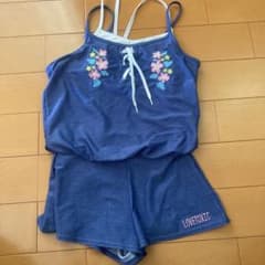 ラブトキシック水着　150のサムネイル