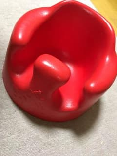 バンボ美品❁のサムネイル