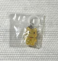 赤見かるび　めじるしアクセサリー 1点のサムネイル