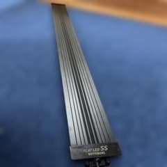 KOTOBUKI FLAT LED SS 約90cmのサムネイル