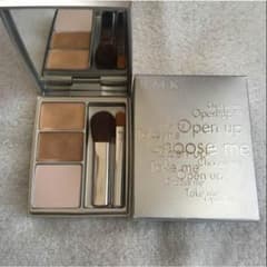 RMK コンシーラーのサムネイル