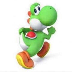 トレカ2枚クリーナーセットのサムネイル