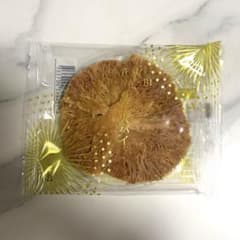 ガトウ専科　夏花火パイ10枚のサムネイル