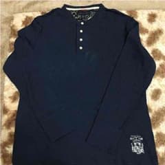 TOMMYHILFIGER  最終処分価格のサムネイル