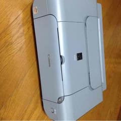 Canonピクサスプリンターのサムネイル