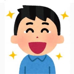 eたくんのサムネイル