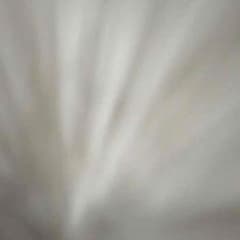 りょうさん専用のサムネイル