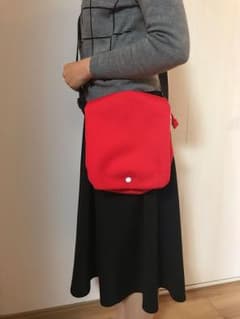 たかよ様専用のサムネイル