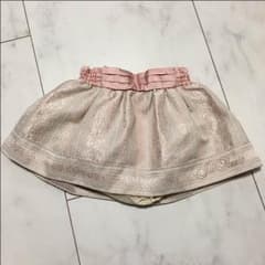 【melody様専用】美品 ジルスチュアートニューヨークのサムネイル