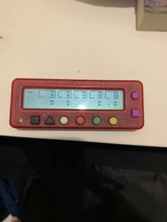 カチカチくん 勝ち勝ちくん 小役カウンターのサムネイル