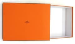 エルメス 空箱 ボックス 大型 080 約29x36x11㎝ 中古(09016) エルメス 空箱 ボックス 大型 080 約29x36x11㎝ 中古(09016) - メルカリ